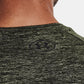 T-SHIRT TECH™ 2.0
