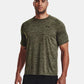 T-SHIRT TECH™ 2.0