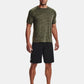 T-SHIRT TECH™ 2.0