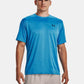 T-SHIRT TRAINING VENT 2.0