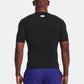T-SHIRT HEATGEAR® COMPRESSION