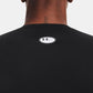 T-SHIRT HEATGEAR® COMPRESSION
