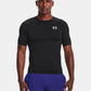 T-SHIRT HEATGEAR® COMPRESSION