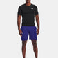 T-SHIRT HEATGEAR® COMPRESSION