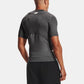 T-SHIRT HEATGEAR® COMPRESSION