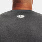 T-SHIRT HEATGEAR® COMPRESSION