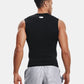 CANOTTA HEATGEAR® COMPRESSION