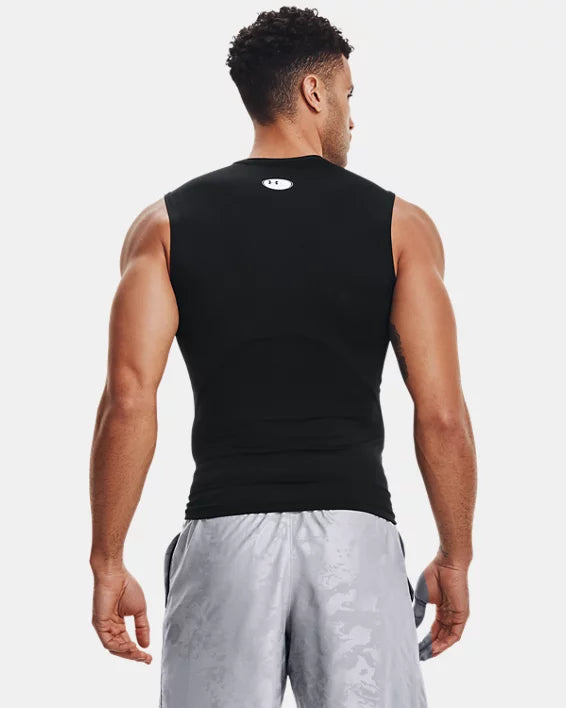 CANOTTA HEATGEAR® COMPRESSION