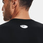 CANOTTA HEATGEAR® COMPRESSION