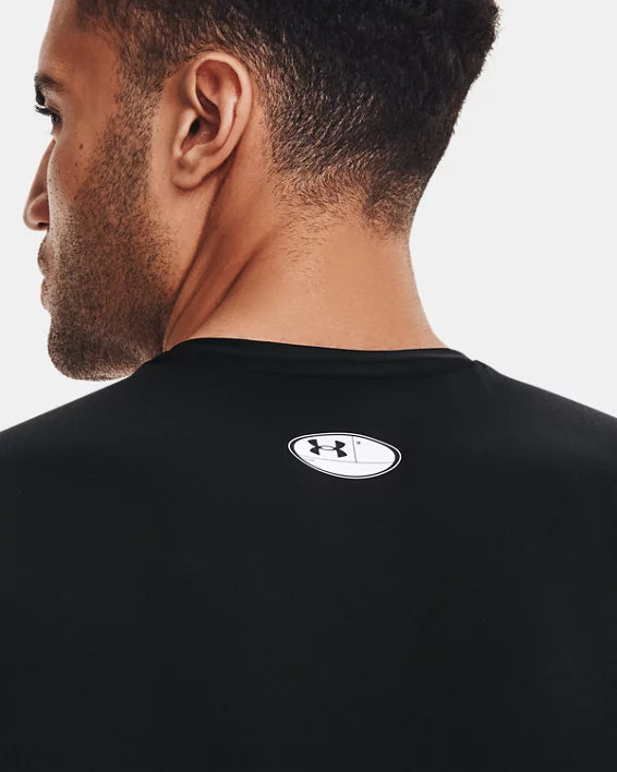 CANOTTA HEATGEAR® COMPRESSION