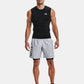CANOTTA HEATGEAR® COMPRESSION