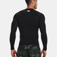 MAGLIA HEATGEAR® COMPRESSION
