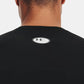 MAGLIA HEATGEAR® COMPRESSION