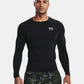 MAGLIA HEATGEAR® COMPRESSION