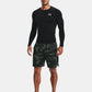 MAGLIA HEATGEAR® COMPRESSION