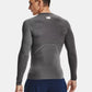MAGLIA HEATGEAR® COMPRESSION