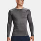 MAGLIA HEATGEAR® COMPRESSION
