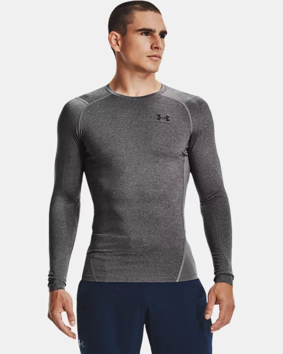 MAGLIA HEATGEAR® COMPRESSION