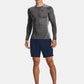 MAGLIA HEATGEAR® COMPRESSION