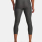 LEGGINGS HEATGEAR® ¾