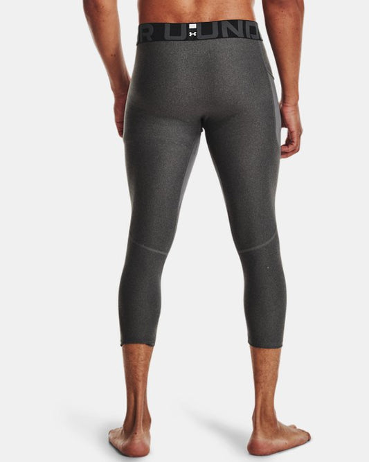 LEGGINGS HEATGEAR® ¾