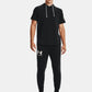 PANTALONI RIVAL TERRY