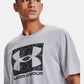 T-SHIRT ABC CAMO BOXED