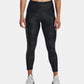 LEGGINGS HEATGEAR® ARMOUR NO-SLIP WAISTBAND PRINTED ANKLE