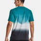 T-SHIRT RUN ANYWHERE