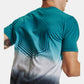 T-SHIRT RUN ANYWHERE