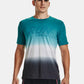 T-SHIRT RUN ANYWHERE