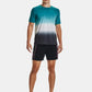T-SHIRT RUN ANYWHERE