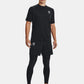 T-SHIRT ARMOURPRINT