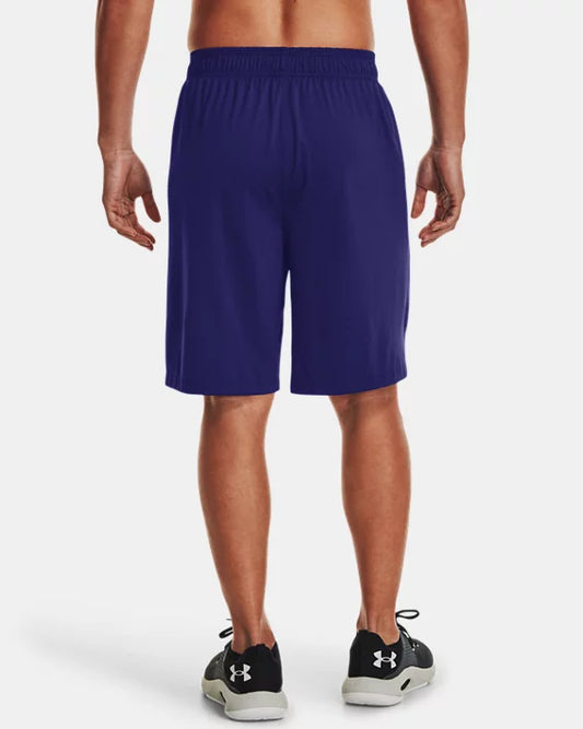 SHORT UA TECH™ VENT