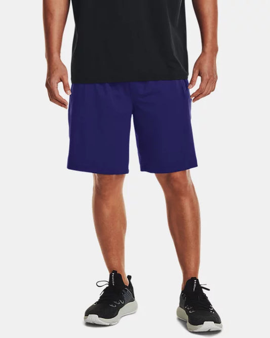 SHORT UA TECH™ VENT