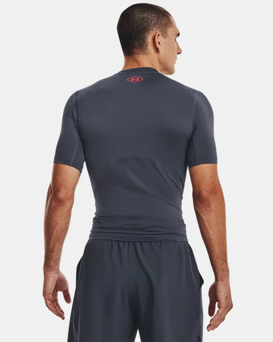 T-SHIRT HEATGEAR® COMPRESSION