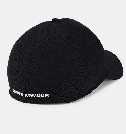 CAPPELLINO BLITZING 3.0