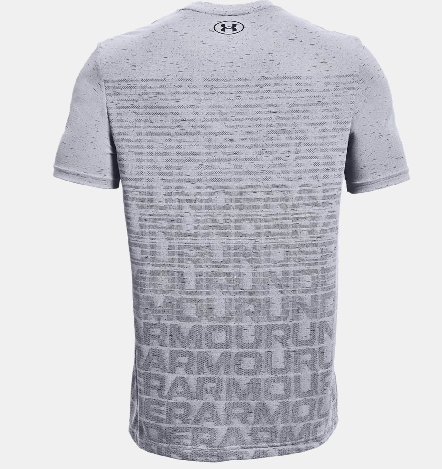 T-Shirt Seamless Wordmark