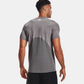 T-SHIRT HEATGEAR® FITTED