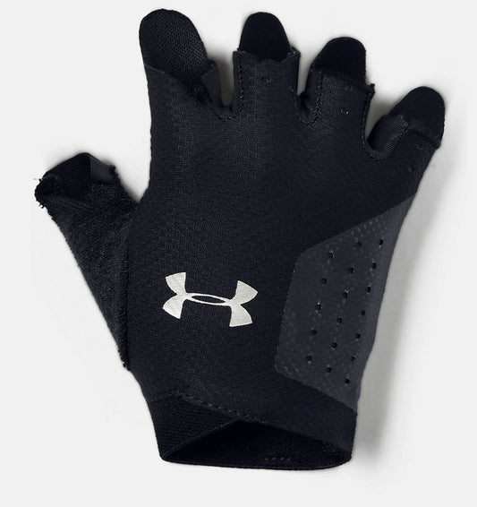 GUANTI W LIGHT TRAINING