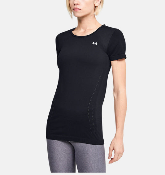 T-SHIRT SEAMLESS