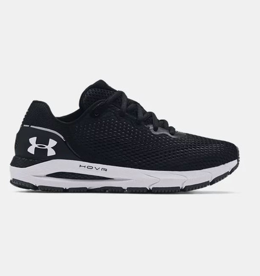 SCARPE HOVR SONIC 4 RUNNING