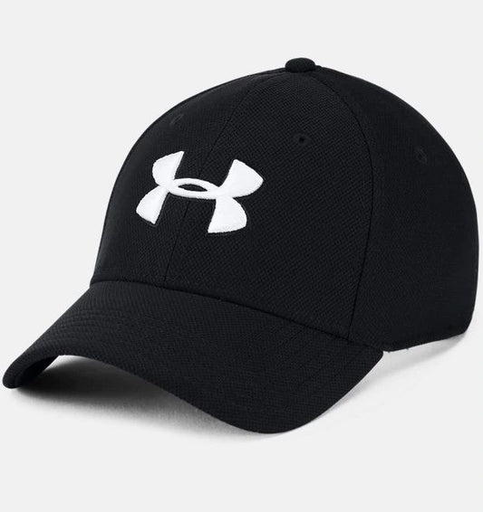 CAPPELLINO BLITZING 3.0