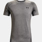 T-SHIRT HEATGEAR® FITTED