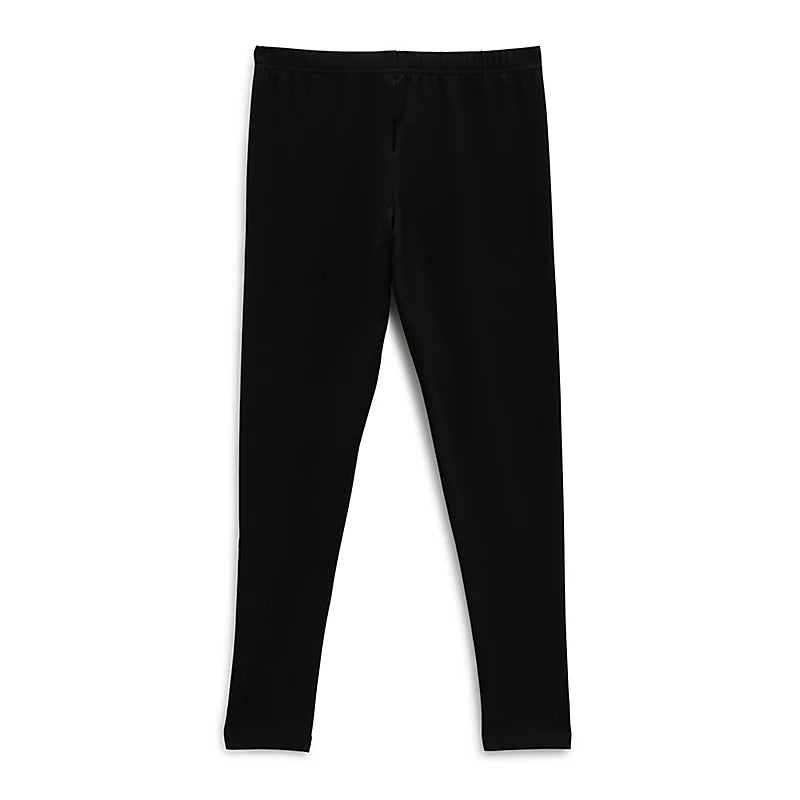 LEGGINGS GIRLS CHALKBOARD