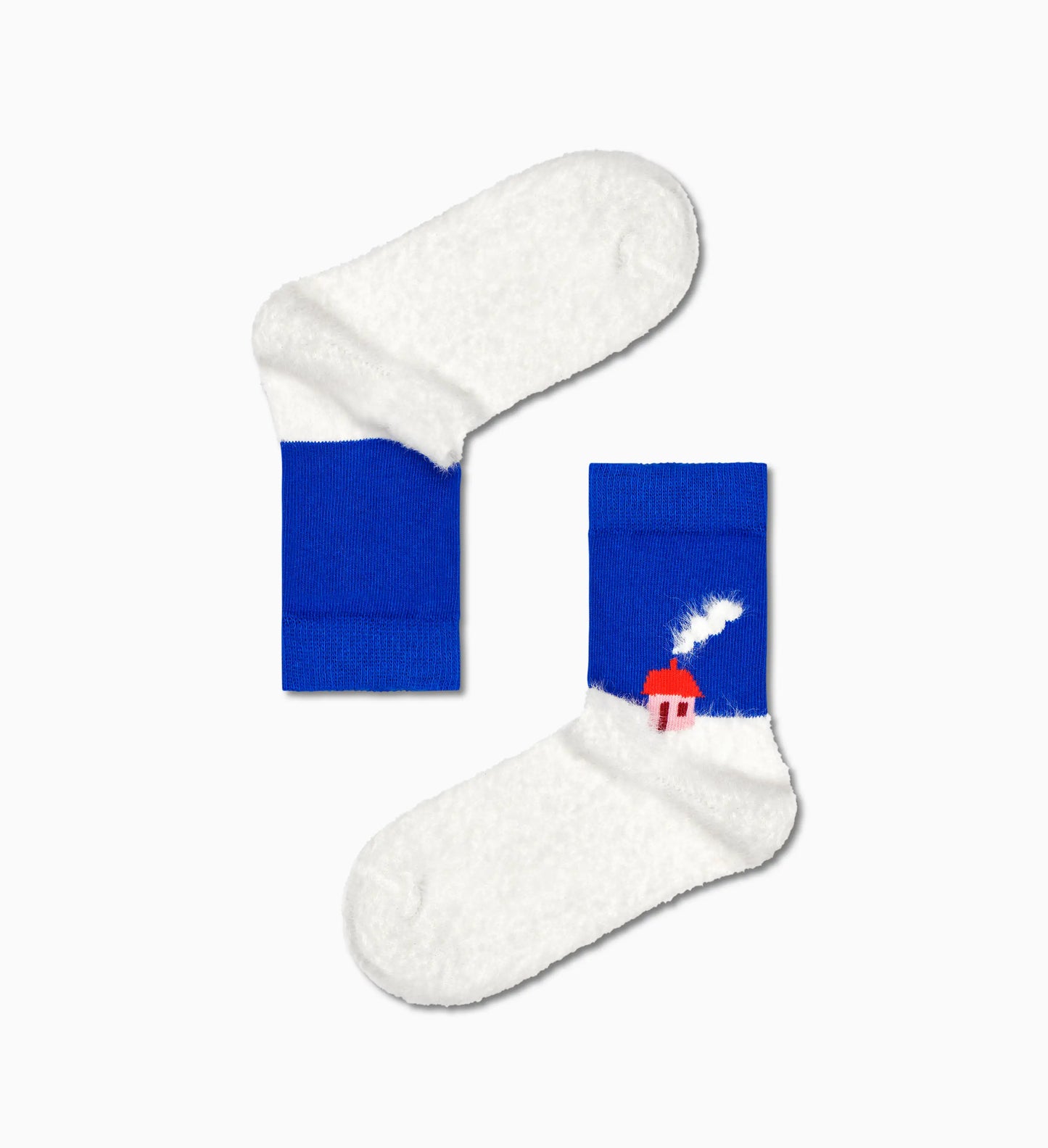CALZE INFANT HOLIDAY GIFT SET 3-PACK