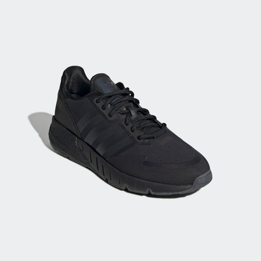 SCARPE ZX 1K BOOST