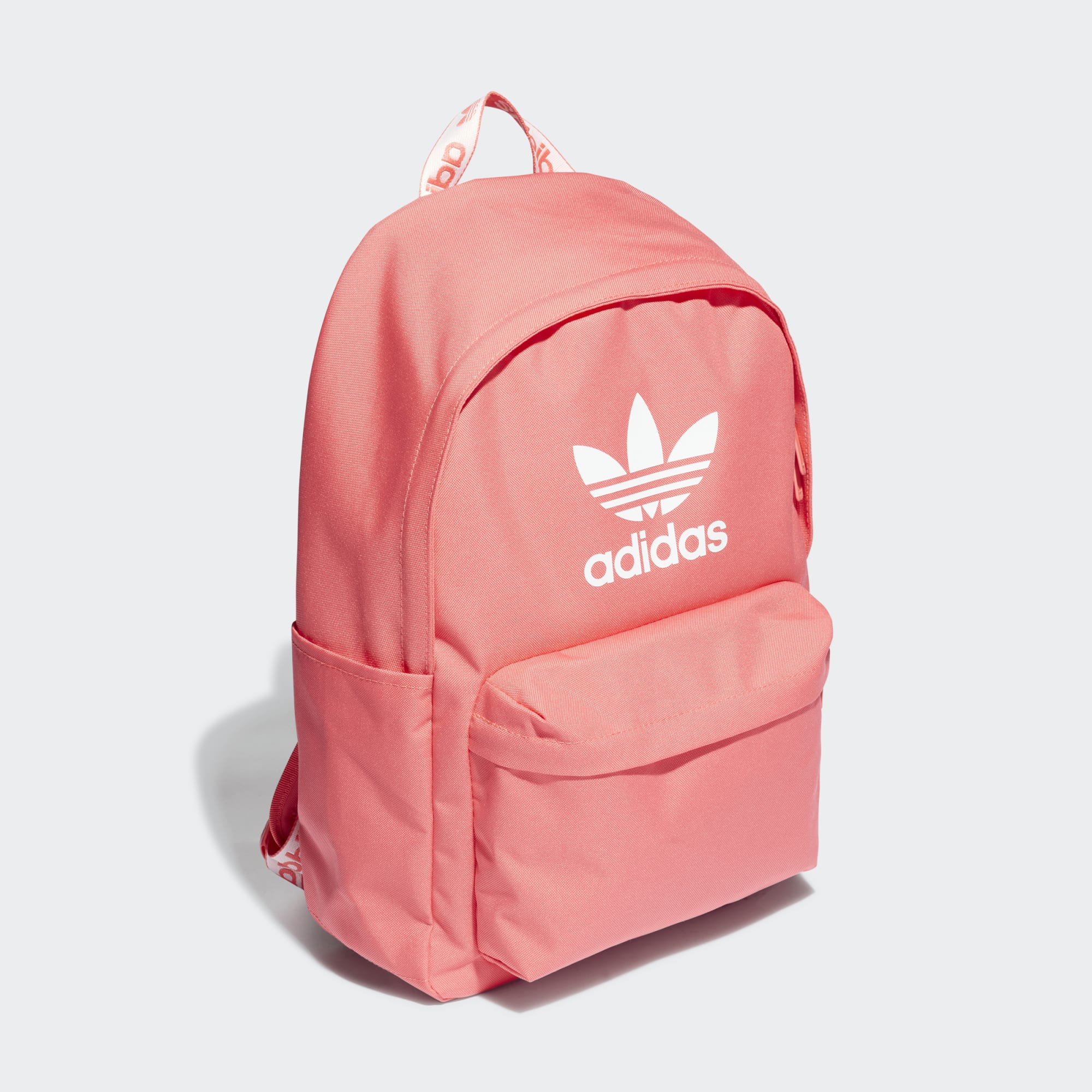Zaino adidas vintage deals