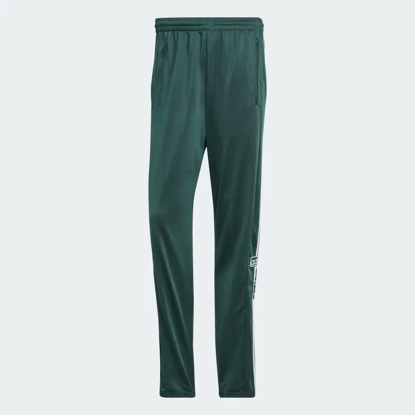 PANTALONI ADICOLOR CLASSICS ADIBREAK