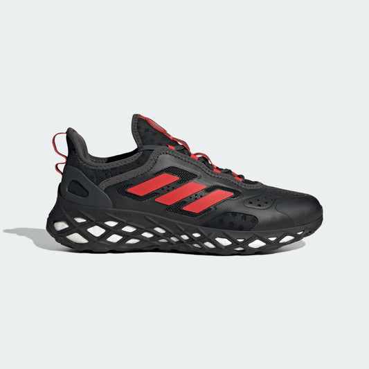 SCARPE WEB BOOST RUNNING